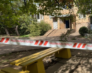 Шок для мешканців: тіло немовляти виявили під час прочистки каналізації