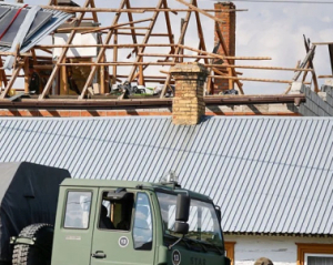 Не дрон, а своя ракета: під Любліном могла статися помилка ППО