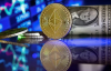 Криптовалюта Ethereum может подорожать на 80% - прогноз Citigroup
