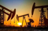 Россия может сократить добычу нефти из-за ударов украинских дронов - Reuters