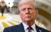 "Я люблю Україну": Трамп зробив гучну заяву про війну та Росію