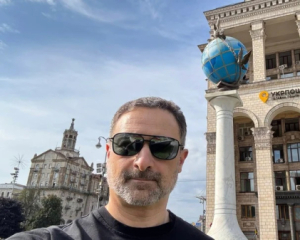 &quot;Не дочекаєтеся&quot;: Смілянський відповів на чутки про дефолт