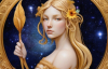 Ці знаки зодіаку скоро розбагатіють: гороскоп, який змінить життя
