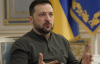 Росіяни планують ще дві наступальні операції - Зеленський