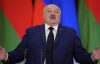 "Не збираємось нікого захоплювати": Лукашенко про спільні навчання з Росією "Захід-2025"