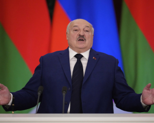 &quot;Не собираемся никого захватывать&quot;: Лукашенко о совместных учениях с Россией &quot;Запад-2025&quot;