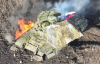 ЗСУ з початку року знищили понад 305 тис. російських окупантів - Сирський