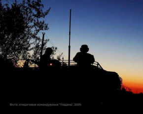 Більше 180 бойових зіткнень з ворогом, 60 штурмів на Покровському напрямку - Генштаб показав карти війни