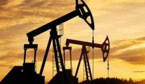 Ринок нафти коливається: інвестори чекають зниження ставки ФРС