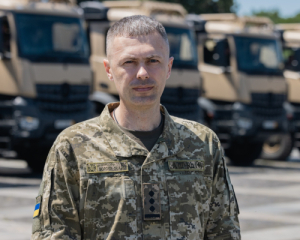 Российские войска покидают Беларусь после учений "Запад-2025"