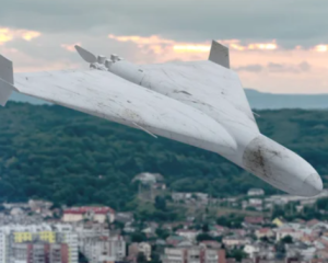 81% поляків не вірить у випадковість вторгнення російських дронів