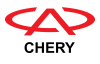 Chery сворачивает бизнес в России ради выхода на биржу Гонконга