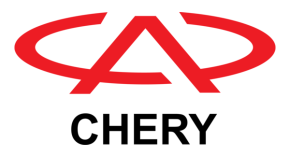 Chery згортає бізнес у Росії заради виходу на біржу Гонконгу