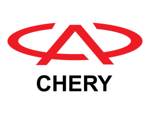 Chery сворачивает бизнес в России ради выхода на биржу Гонконга