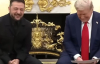 Триває підготовка зустрічі Зеленського і Трампа наступного тижня у Нью-Йорку - МЗС