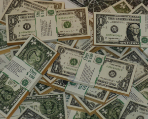 США інвестували $75 млн у фонд відбудови, Україна подвоїть внесок