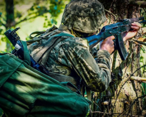 Найзапекліші бої тривають на Покровському та Новопавлівському напрямках