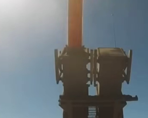 Ракеты для систем Patriot и Himars: Украина получит первый пакет оружия за деньги НАТО
