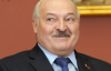 "Должен быть мужик, который нюхал порох": Лукашенко ищет нового президента