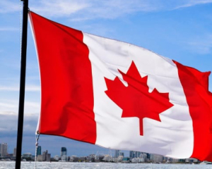 "Докажи, что не уклонялся": Канада ужесточила требования к украинцам