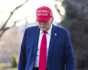 Трамп намеренно выдвинул ЕС невыполнимые требования в отношении России - СМИ