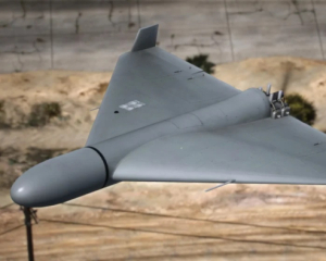 В Киеве и области прогремели взрывы: работает ПВО по вражеским дронам