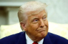Самолет Трампа в опасной ситуации: диспетчер кричал о немедленном маневре