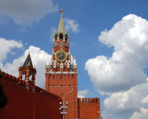 Наука в России приходит в упадок: дефицит кадров и отток ученых за границу