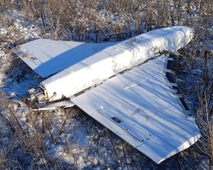 Операторів БПЛА підставляють під вогонь заради збитих дронів - &quot;АТЕШ&quot;