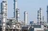 Дрони атакували нафтохімічний комплекс Газпрому в Салаваті