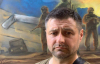 Костянтин Чернявський: "НСХУ має працювати як сучасний бізнес-інноваційний мистецький хаб. Маю чіткий план  як це зробити…"