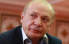 Экснардеп Иванющенко объявлен в розыск по делу о незаконном завладении 18 га земли