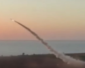 Розробник ракет &quot;Фламінго&quot; збільшив виробництво