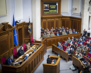 Дадут ли украинцам возможность сменить власть в следующем году: в ЦИК сказали