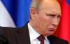 Против Украины воюют более 700 тыс. россиян - Путин