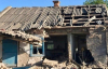Россияне сбросили авиабомбы на село возле Запорожья: четверо раненых