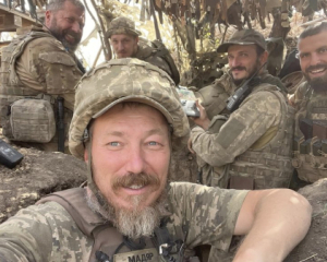 Ліквідовано понад 10 тис. росіян: Мадяр підбив підсумки перших 100 днів на чолі Сил безпілотних систем