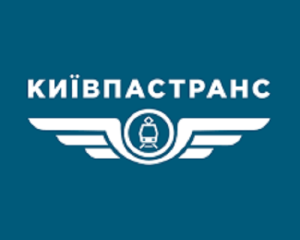 У Києві можливі перебої з оплатою проїзду через обстріл