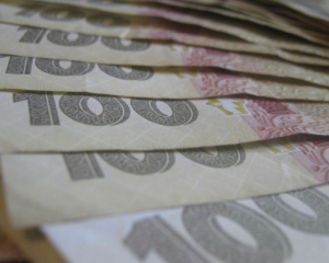 Українцям зменшили видатки на субсидії та пільги у 2025 році
