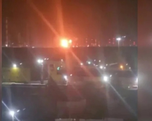 Паника в РФ: оккупанты массово перебрасывают ПВО на защиту нефтеперерабатывающих заводов