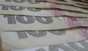 В Україні анонсували зміни щодо прожиткового мінімуму