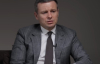"Сценарий продолжения войны": Марченко назвал приоритеты бюджета 2026 года