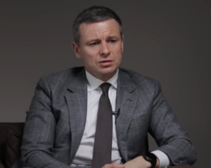 &quot;Сценарій продовження війни&quot;: Марченко назвав пріоритети бюджету 2026