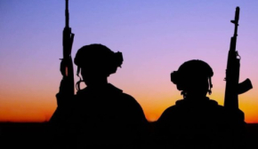Київ просить гроші на зарплати військовим: тривають переговори з партнерами