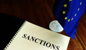 ЕС планирует полностью отказаться от импорта российского сжиженного газа к 2027 году