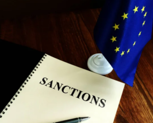 ЄС планує повністю відмовитися від імпорту російського скрапленого газу до 2027 року