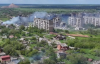 Відбулося понад 60 боїв: Генштаб оголосив ситуацію на фронті