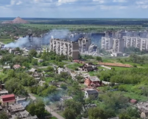 63 боя, более 60 обстрелов: сводка Генштаба за 19 сентября