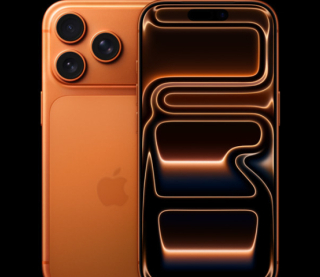 Стартовали продажи новых iPhone 17 Pro, Pro Max и iPhone Air