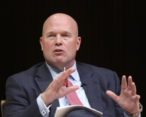 Украина готова заморозить фронт при гарантиях безопасности - посол США при НАТО